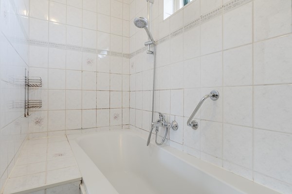 Medium property photo - Baron Van Gendtlaan 13, 6691 ZH Gendt